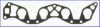 HONDA 17116PE2000 Gasket, intake manifold